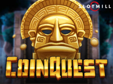 Canada roulette casino. Mrgreen casino promo code.75